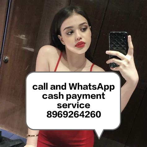 call girls tambaram|Tambaram cash payment genuine trusted service